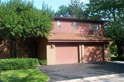 Property Photo:  1802 Chestnut 0  IL 60025 