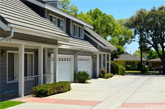 Property Photo:  9435 Broadway Avenue A  CA 91780 