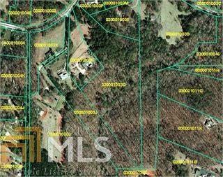 Property Photo: 2470 SW Tucker Mill Road GA 30094