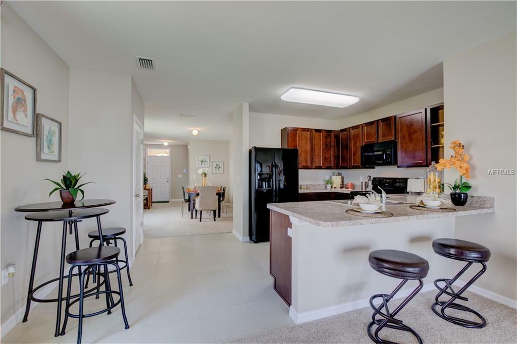 Property Photo:  11160 Leland Groves Drive  FL 33579 