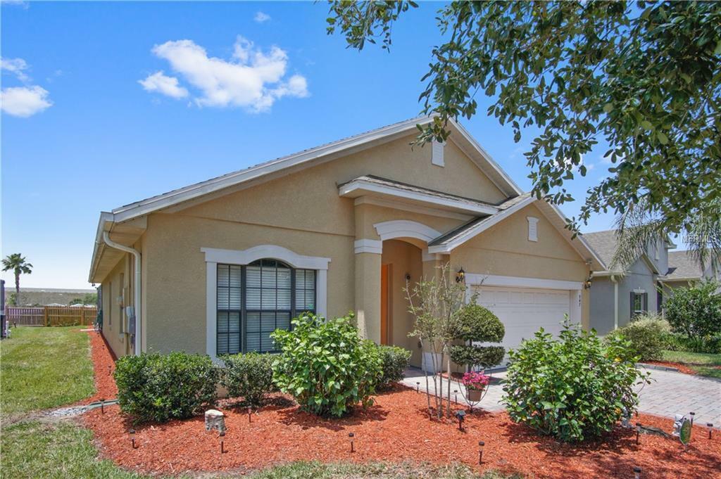 Property Photo:  947 Bridgeford Crossing Boulevard  FL 33837 