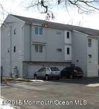 Property Photo: 270 Main Street NJ 07734