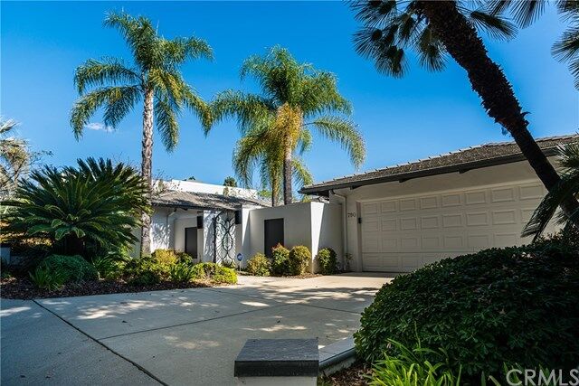 Property Photo:  790 Via Santa Catarina  CA 91711 