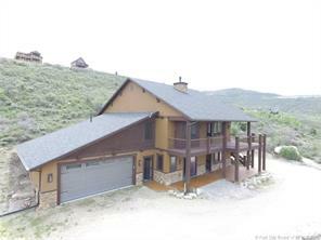 Property Photo:  1545 S Beaver Bench Road  UT 84032 