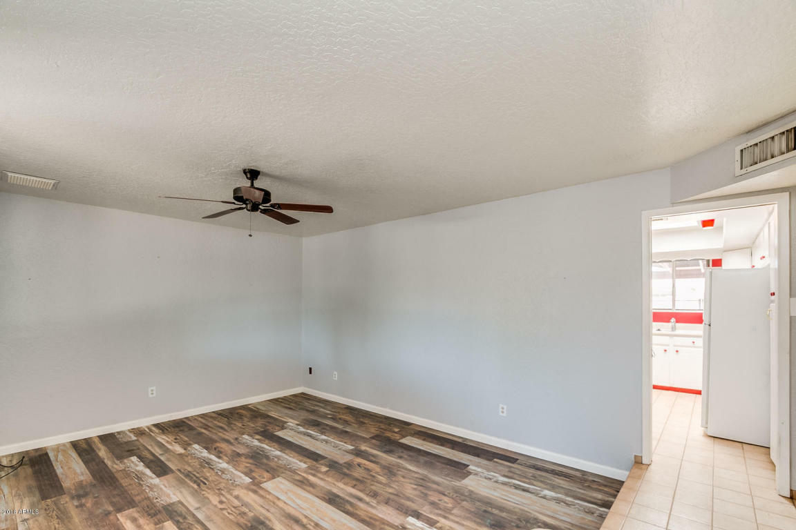 Property Photo:  3838 W Eva Street  AZ 85051 