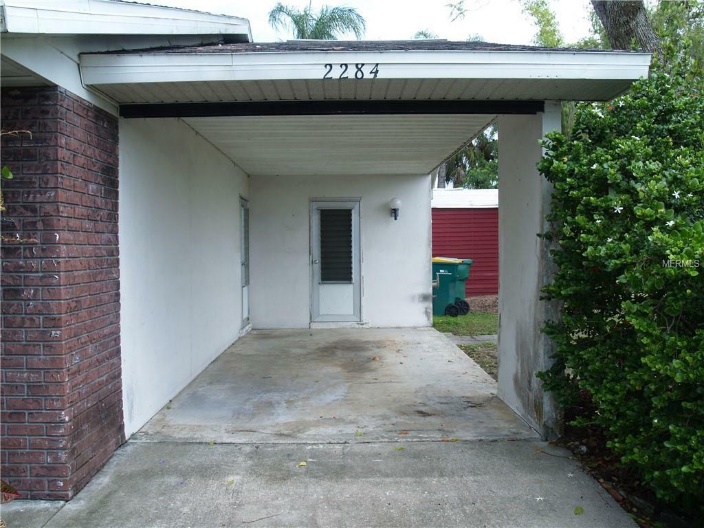 Property Photo:  2284 Alton Road  FL 33952 