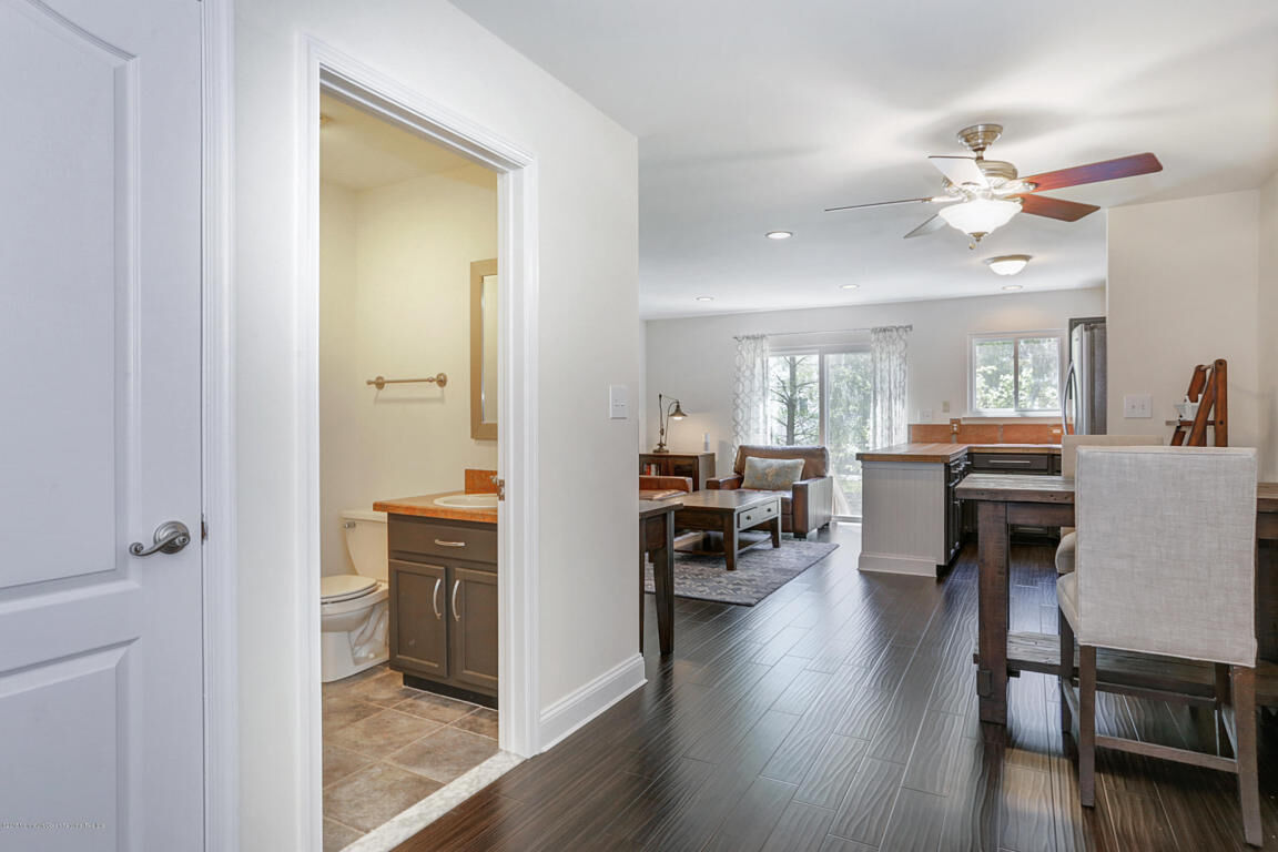 Property Photo: 30 Lorenzo Court NJ 07747