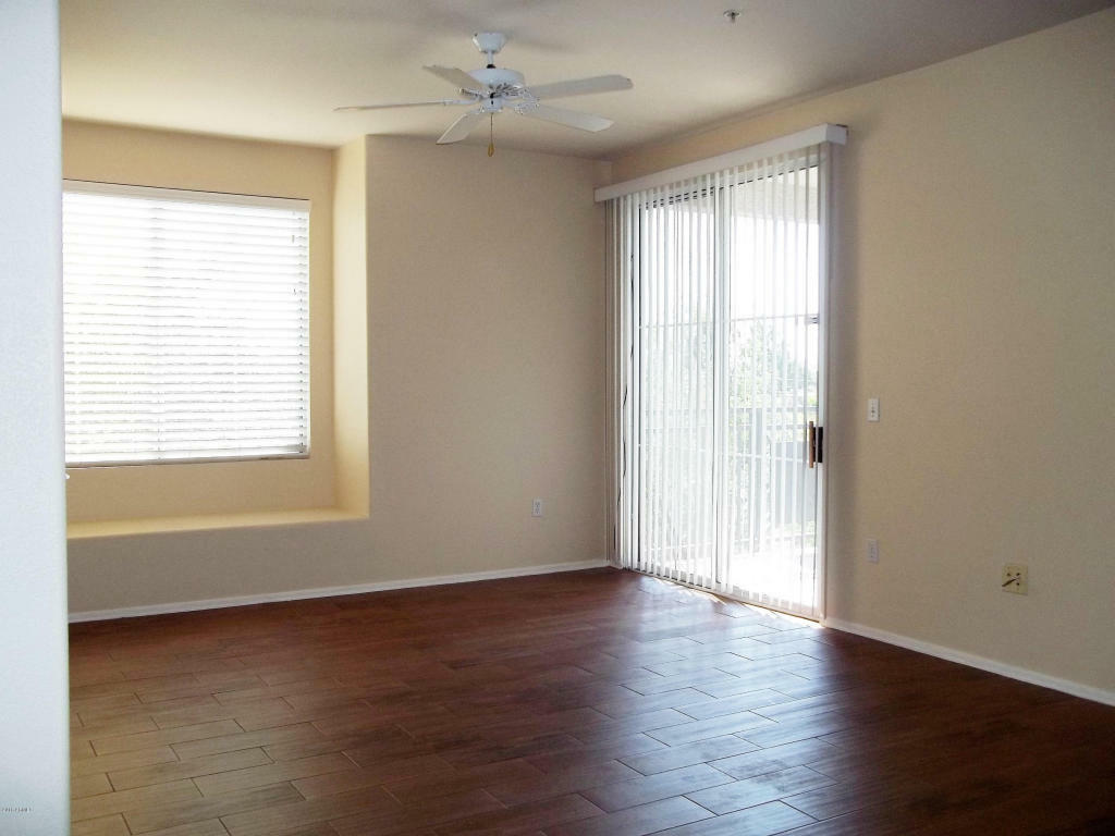 Property Photo: 909 E Camelback Road 3103 AZ 85014