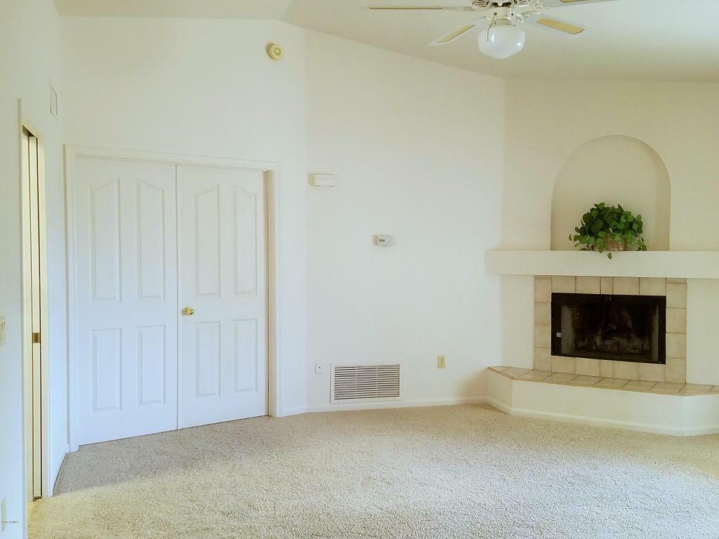 Property Photo:  17116 E Salida Drive A  AZ 85268 