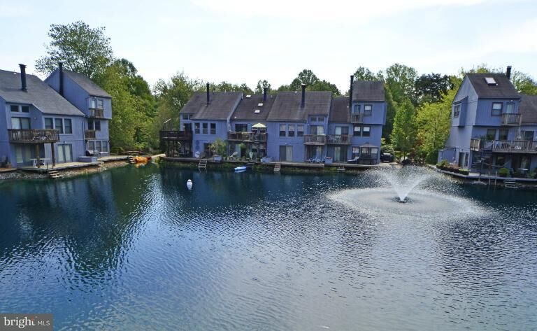 Property Photo: 11149 Timberhead Court VA 20191