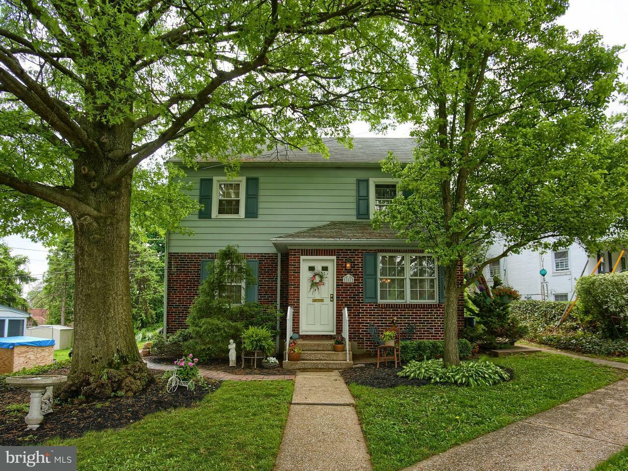 Property Photo:  101 S 31st Street  PA 17109 