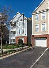 Property Photo:  704 Bristol Village Drive 303  VA 23114 