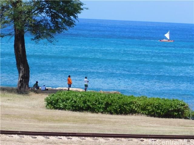 92-1001 Aliinui Drive 25D  Kapolei HI 96707 photo