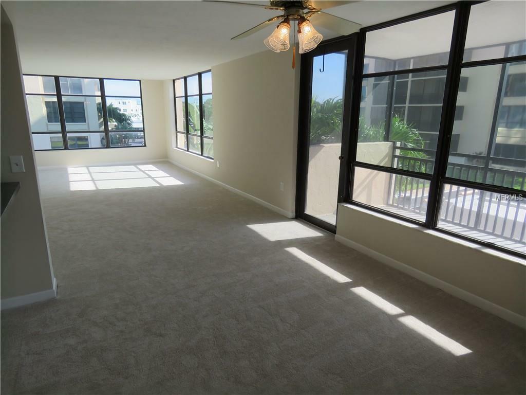 Property Photo:  631 Alhambra Road 201  FL 34285 