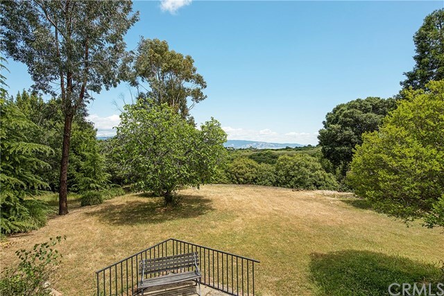 Property Photo: 2163 Riggs Road CA 95453