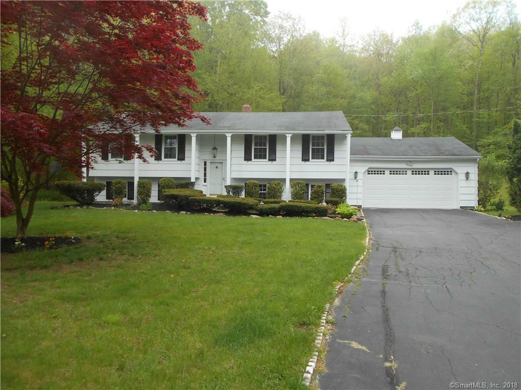 Property Photo:  102 Gaylord Mountain Road  CT 06524 