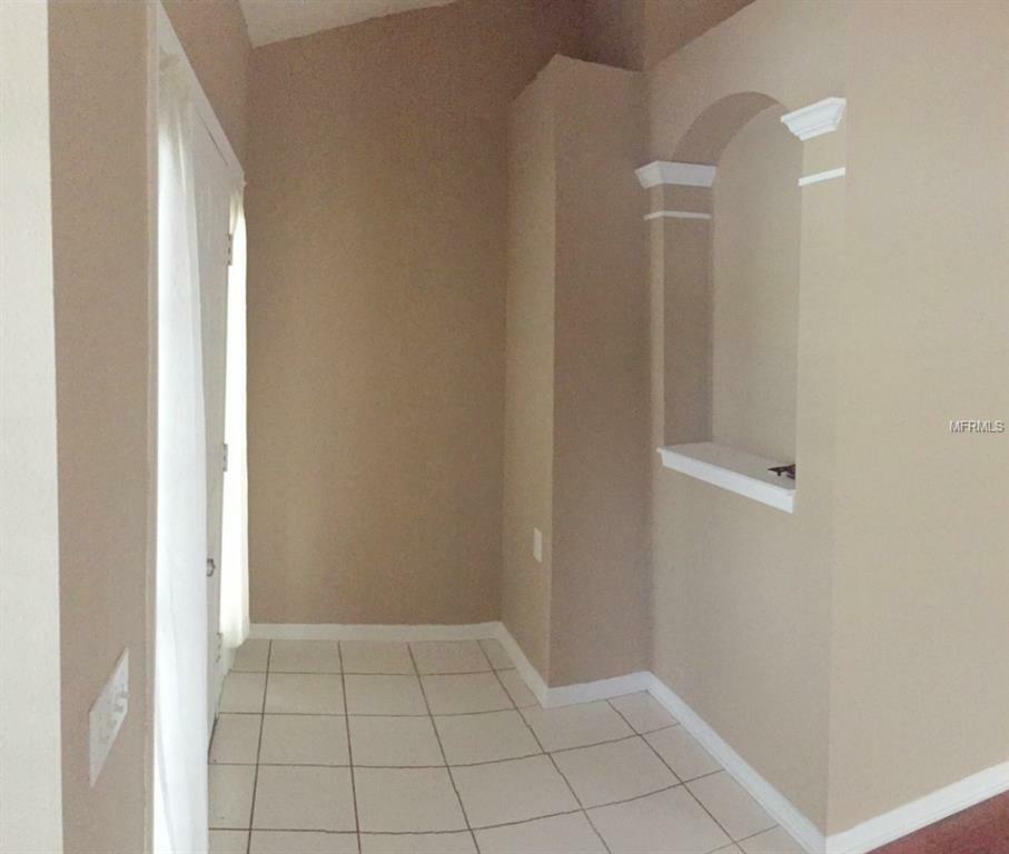 Property Photo: 12440 Midpointe Drive FL 33578