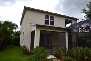 Property Photo:  6223 Tassleflower Trail  FL 34202