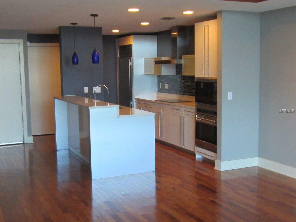 Property Photo: 260 S Osceola Avenue 710 FL 32801