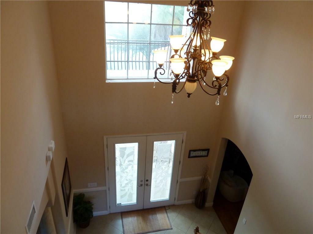 Property Photo: 20105 Shady Hill Lane FL 33647