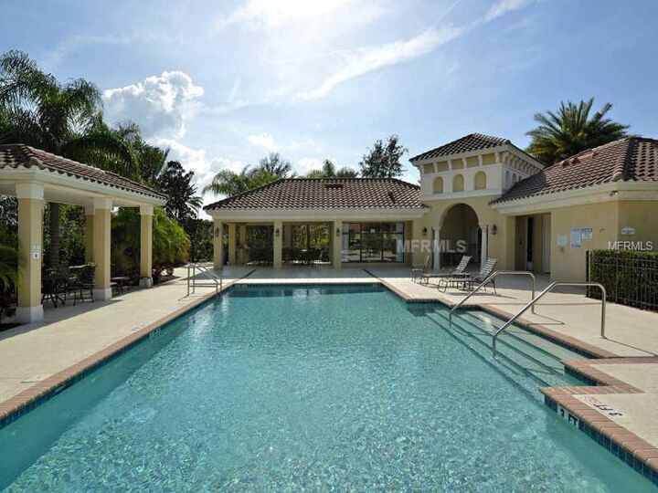Property Photo:  7216 Presidio Glen  FL 34202 