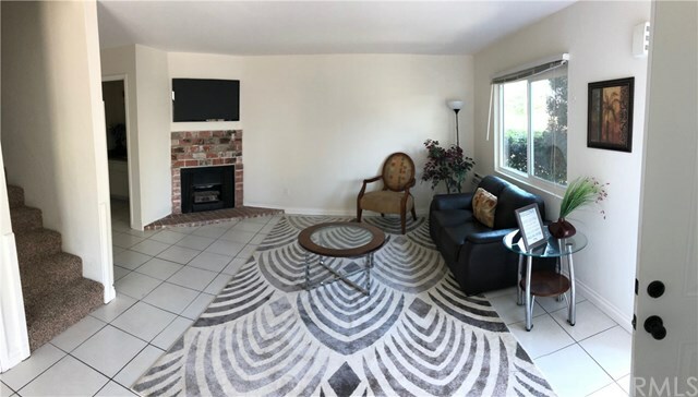 Property Photo:  2165 N Orange Olive Road 2  CA 92865 