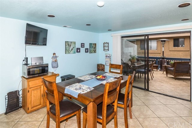 Property Photo: 1920 Carnegie Lane 2 CA 90278