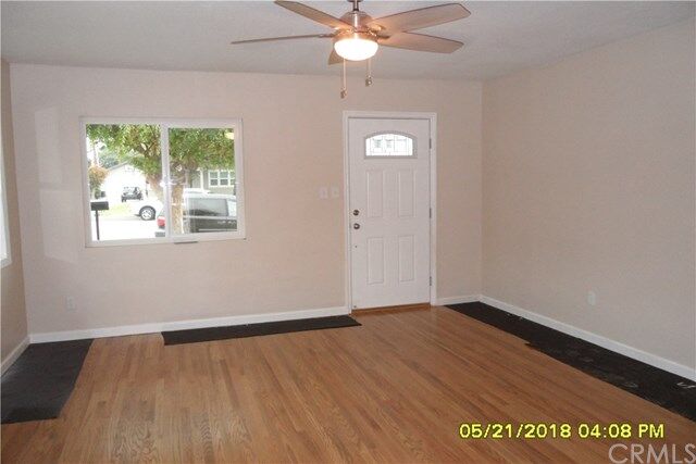 Property Photo:  331 N Pasadena Avenue  CA 91702 