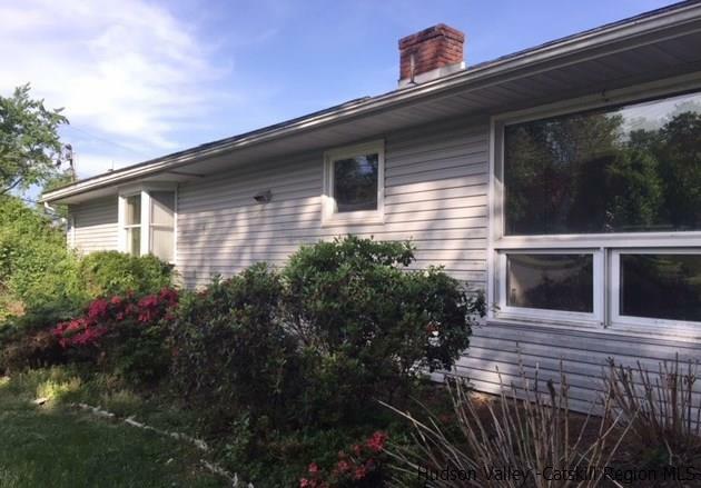 Property Photo: 271 Thomas NY 12443