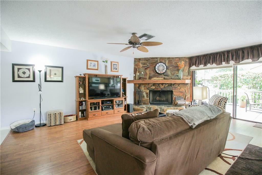 Property Photo:  706 Old Mill Pond Road  FL 34683 