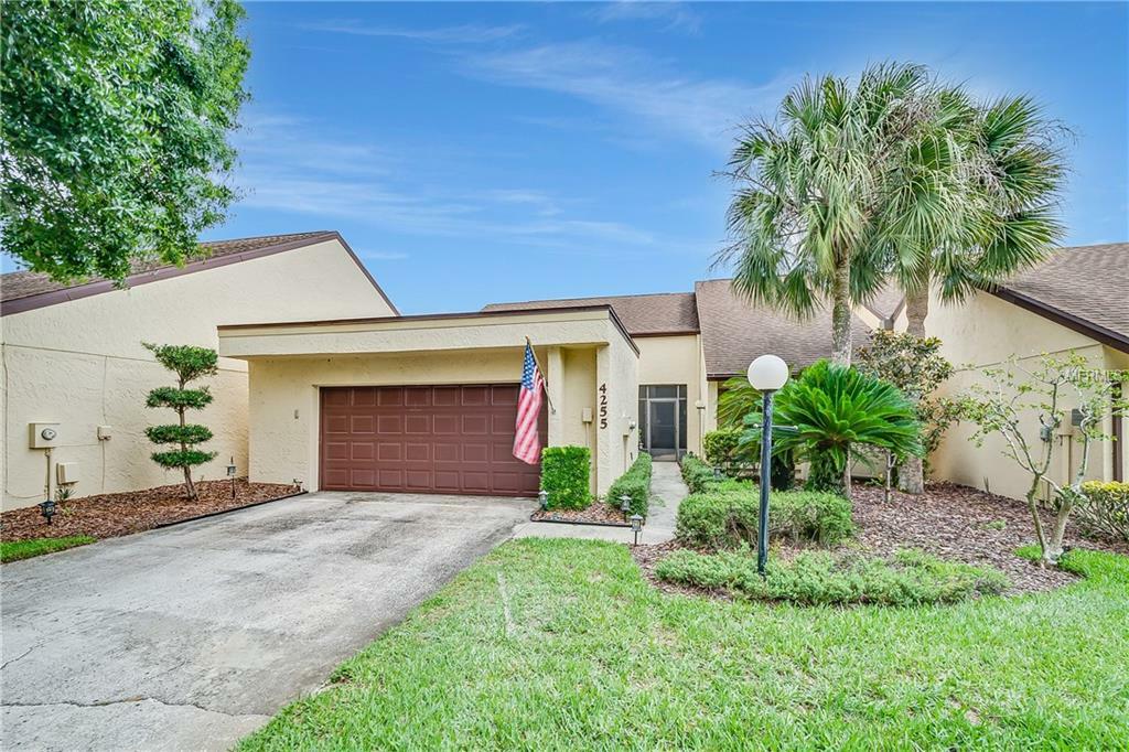 Property Photo:  4255 Creekwood Lane  FL 33860 