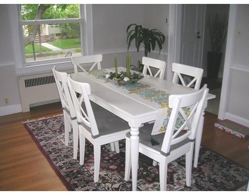 Property Photo:  81 Farnham Street 81  MA 02478 