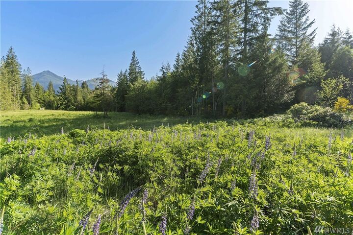 Property Photo: 8064 Ronald Ave WA 98237