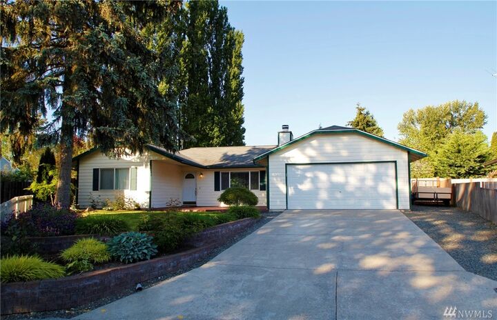 6901 NE 88th Place NE  Marysville WA 98270 photo