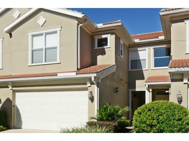 Property Photo: 4979 Anniston Circle FL 33647