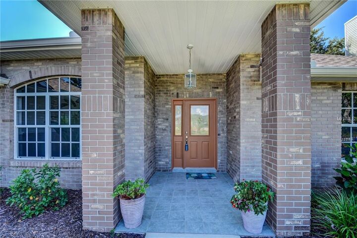 Property Photo: 815 E 7th Avenue FL 32169