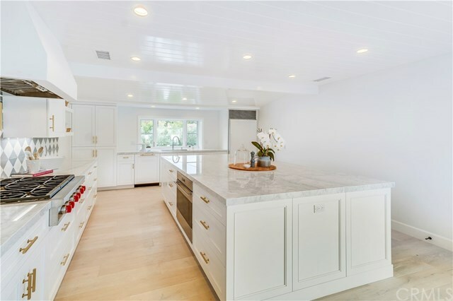 Property Photo:  1924 Beryl Lane  CA 92660 