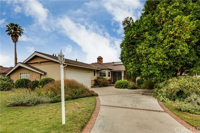 Property Photo:  19809 Londelius Street  CA 91324 