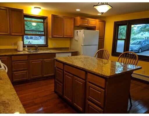 Property Photo:  20 Cranberry Street  MA 01463 