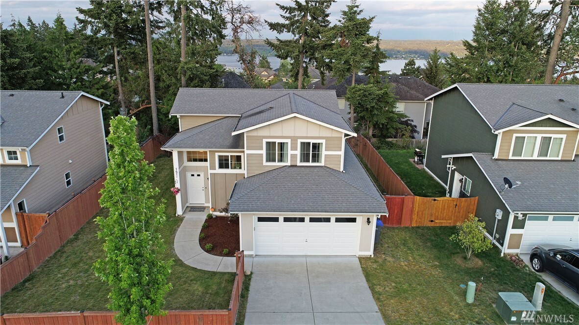 Property Photo:  7671 Kildare Lp NW  WA 98383 