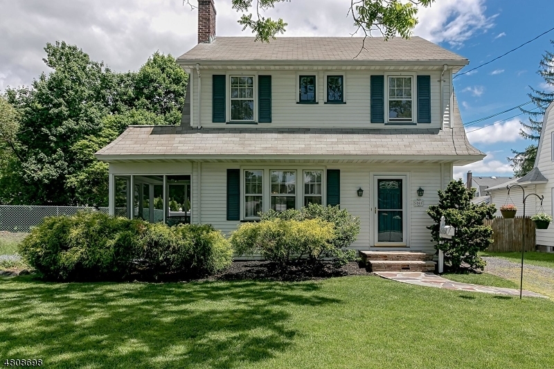 Property Photo:  361 Union Ave  NJ 07076 