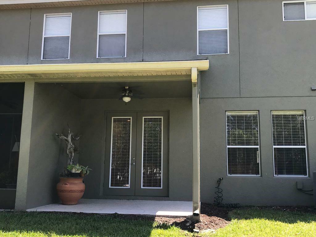 Property Photo:  5416 Leighton Lane  FL 32765 