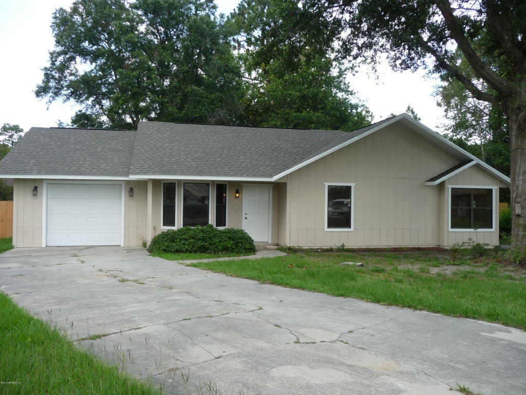 Property Photo:  6110 W 1st Manor  FL 32177 