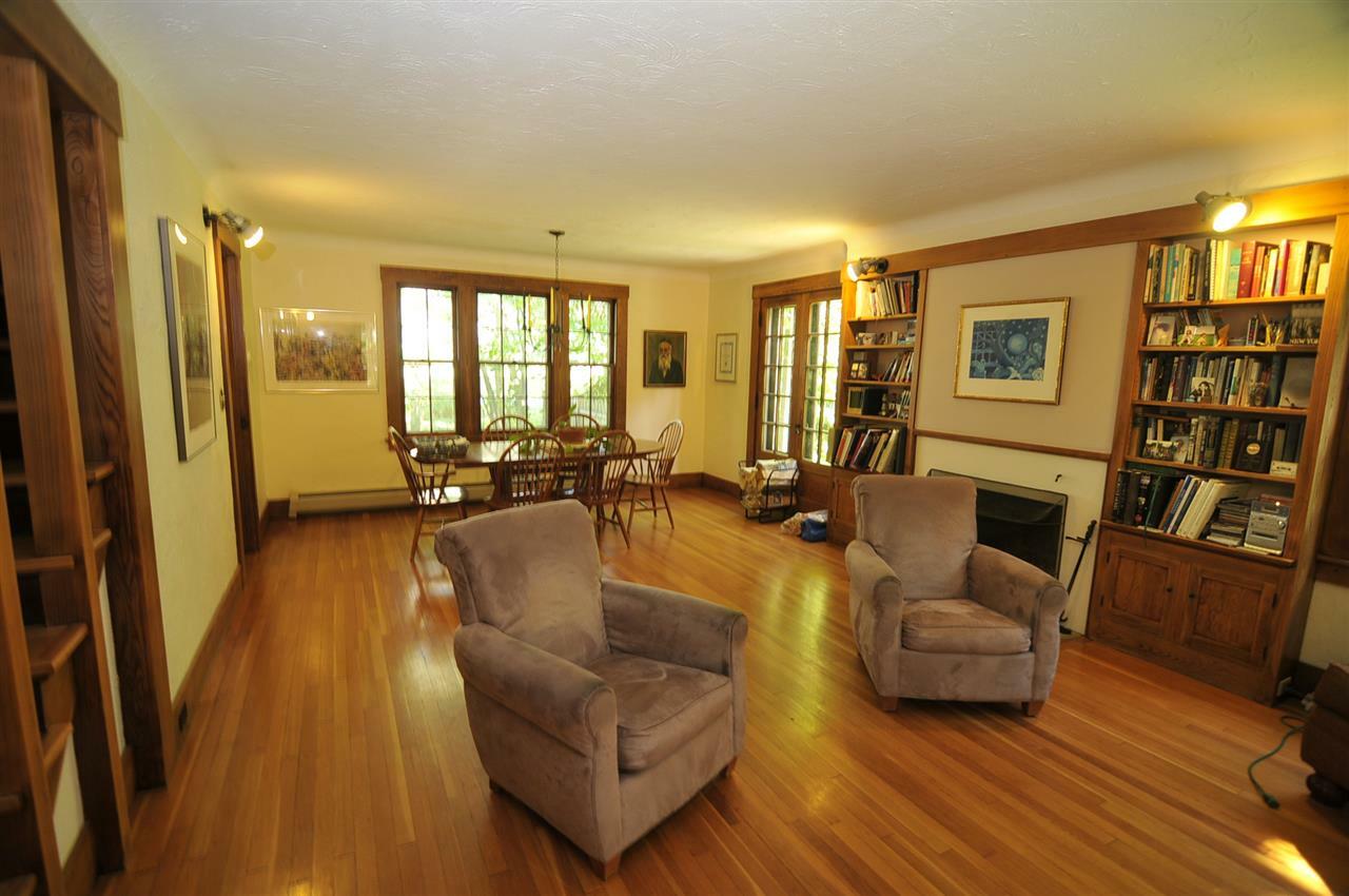Property Photo: 65 Henderson Terrace VT 05401