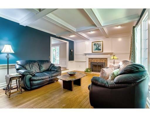 Property Photo: 10 Shadow Ln MA 01089