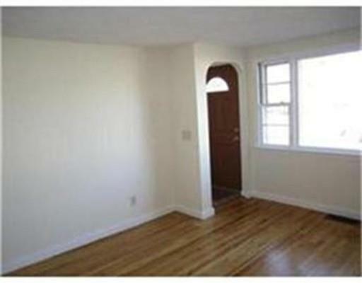 Property Photo: 12 Tudor Street 12 MA 02454