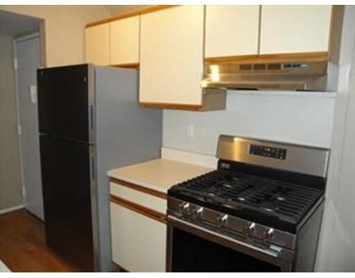 Property Photo:  15 Regency Park Dr 15  MA 01001 