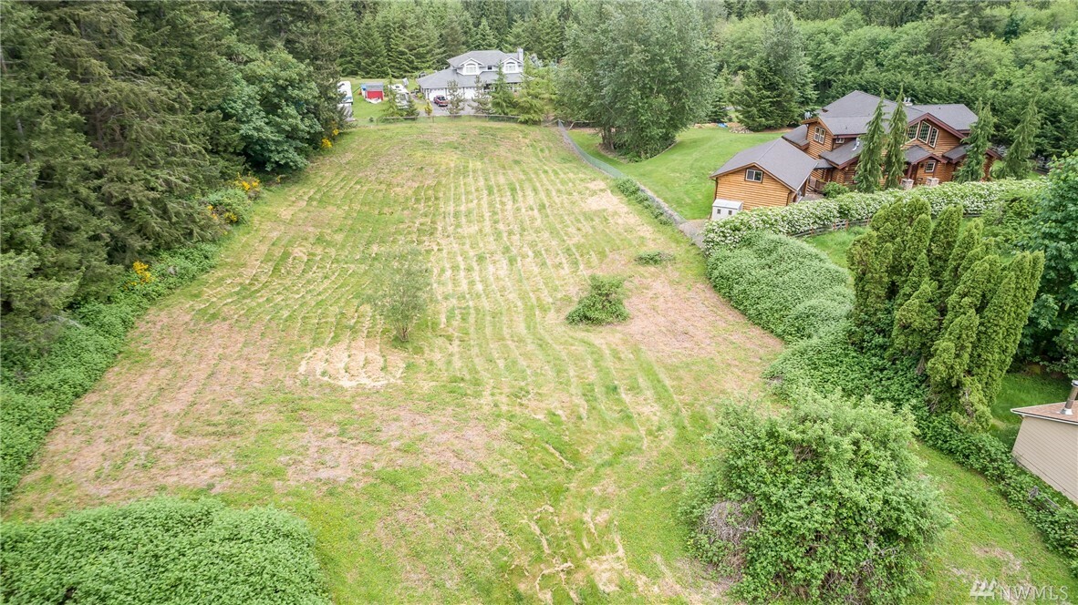 Property Photo:  14806 232nd Ave NE  WA 98077 