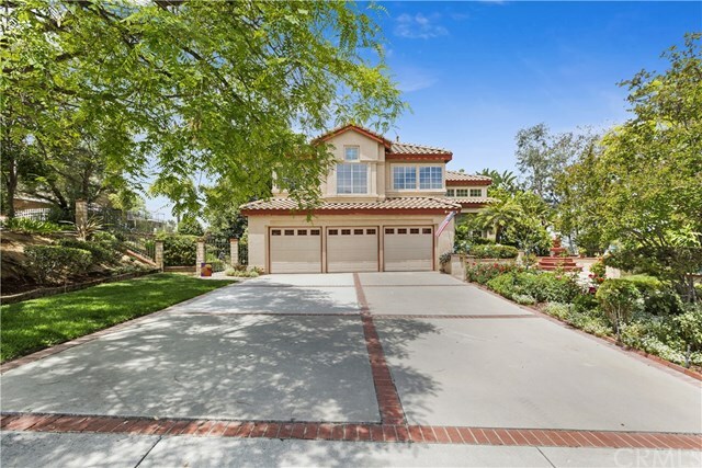 Property Photo:  6939 Ridgetop Drive  CA 92506 