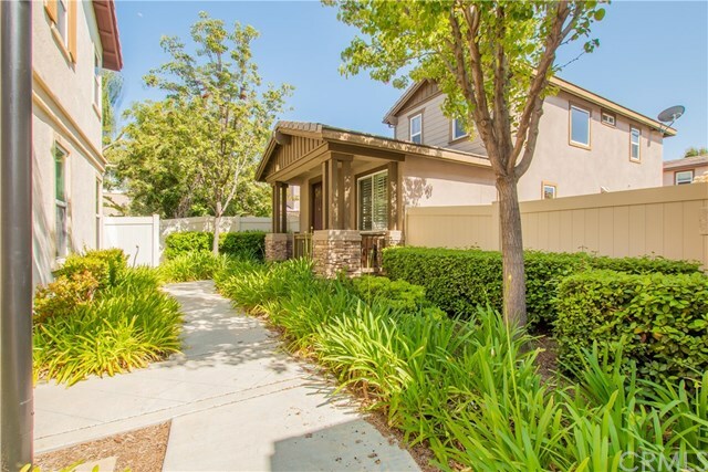 Property Photo:  37146 Tucana Place  CA 92563 